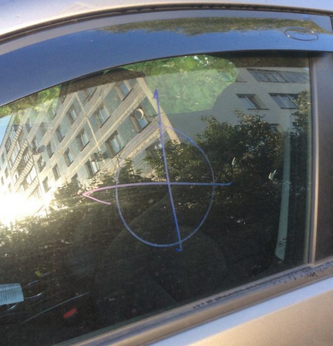 Это уже откровенный разбой