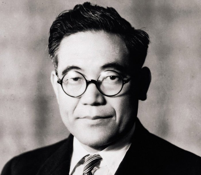 Toyota: от ткацких станков к автомобилям