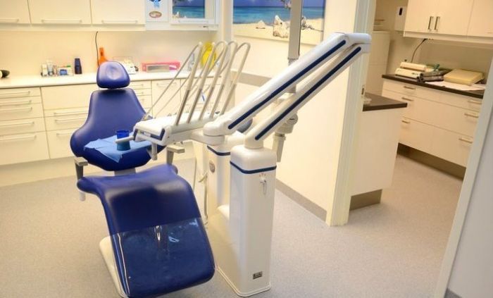 Жить как Брейвик!