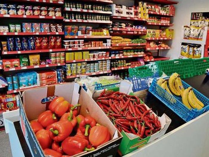 Жить как Брейвик!