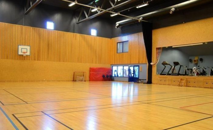 Жить как Брейвик!