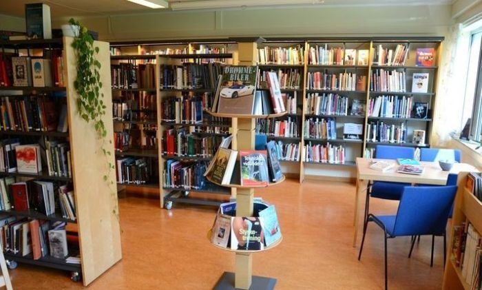 Жить как Брейвик!