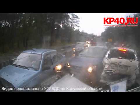 Твой МАЗ – твои правила!