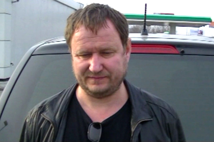 Сообщники «Паши Цветомузыки» просят суда с присяжными