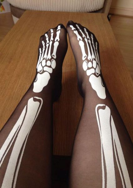 Прикольные картинки (81 фото)