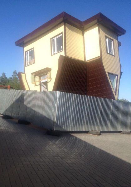 Прикольные картинки (81 фото)