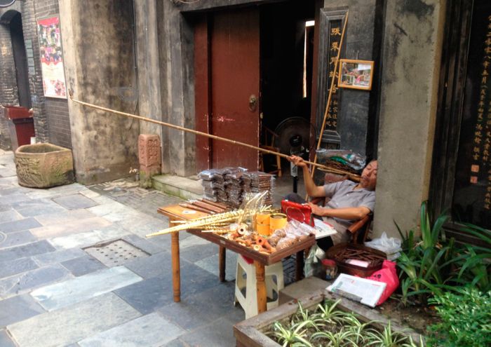 Прикольные картинки (81 фото)