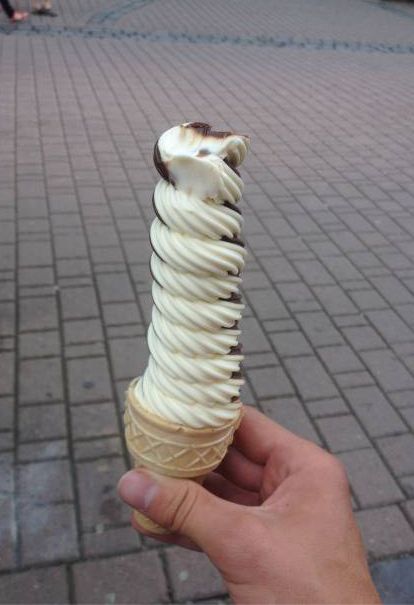 Прикольные картинки (81 фото)