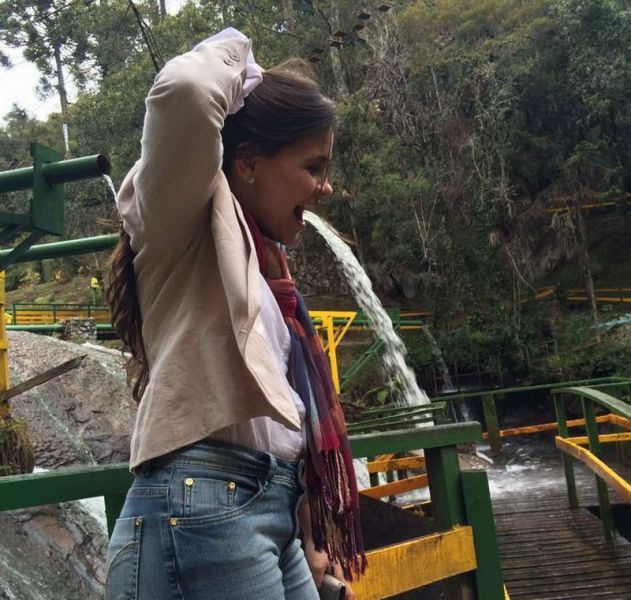 Прикольные картинки (81 фото)