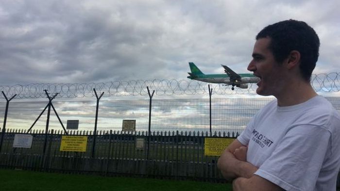 Прикольные картинки (81 фото)