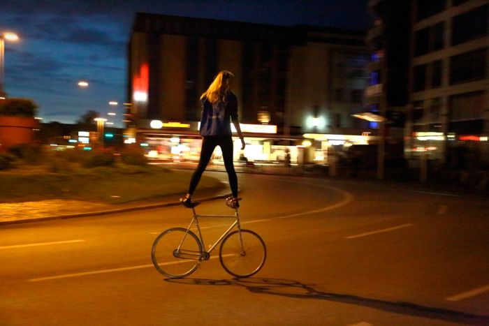 Прикольные картинки (81 фото)