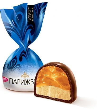 Роспотребнадзор запретил ввоз в Россию продукции компаний АВК и Конти