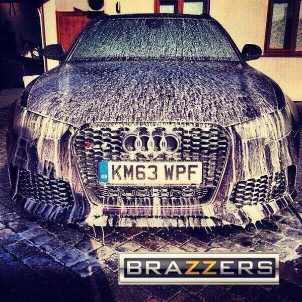 Прикольные картинки (86 фото)