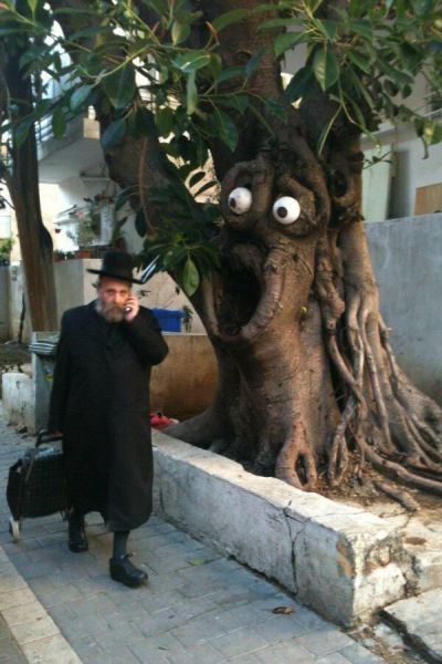 Прикольные картинки (86 фото)