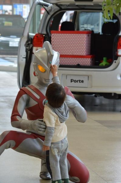 Прикольные картинки (86 фото)