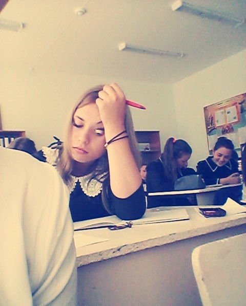 Прикольные картинки (86 фото)