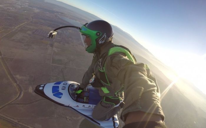 Прикольные картинки (86 фото)