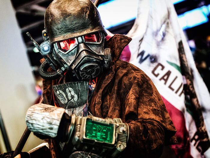 Прикольные картинки (86 фото)