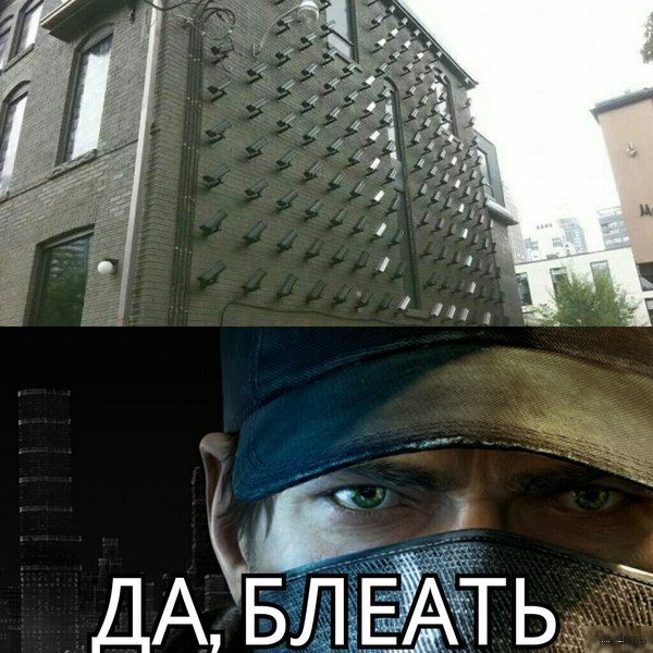 Прикольные картинки (86 фото)