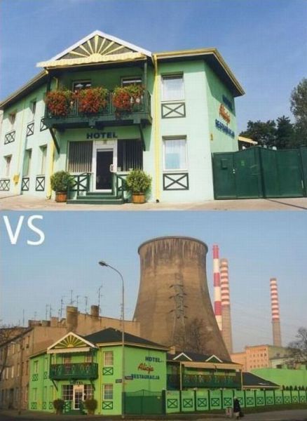 Прикольные картинки (86 фото)