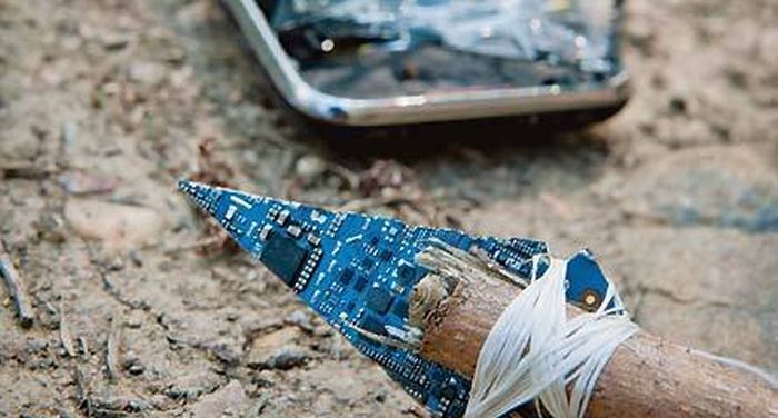 Прикольные картинки (86 фото)