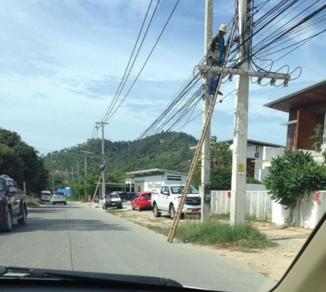 Прикольные картинки (86 фото)