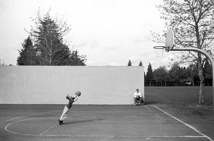 Прикольные картинки (86 фото)