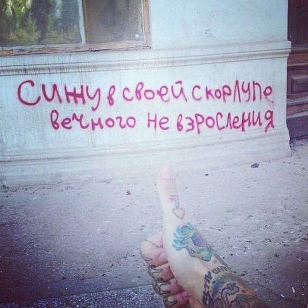 Забавные картинки