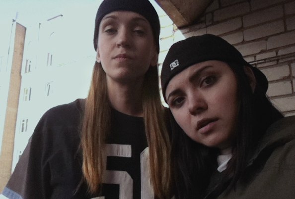 Забавные картинки