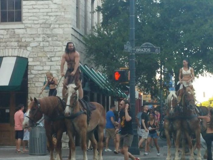 Забавные картинки