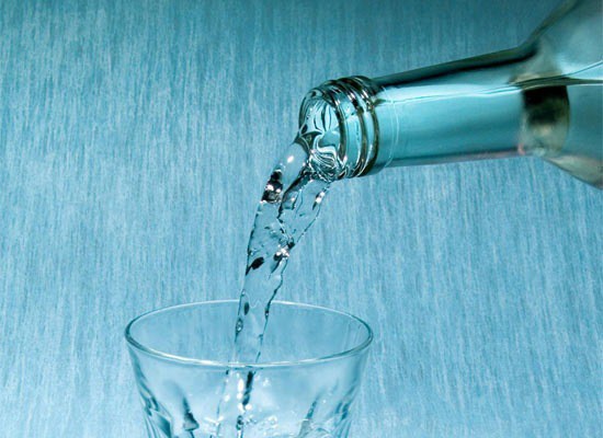 Российские ученые создали биоискусственную печень