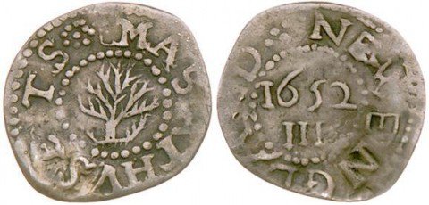 Новичок-кладоискатель нашел монету стоимостью 1,7 миллиона долларов Новичок-кладоискатель нашел монету стоимостью 1,7 миллиона долларов