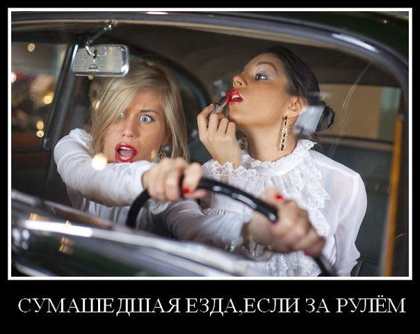 Подборка "боянов", старых и не очень (может кто не видел).