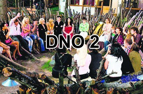 Подборка "боянов", старых и не очень (может кто не видел).