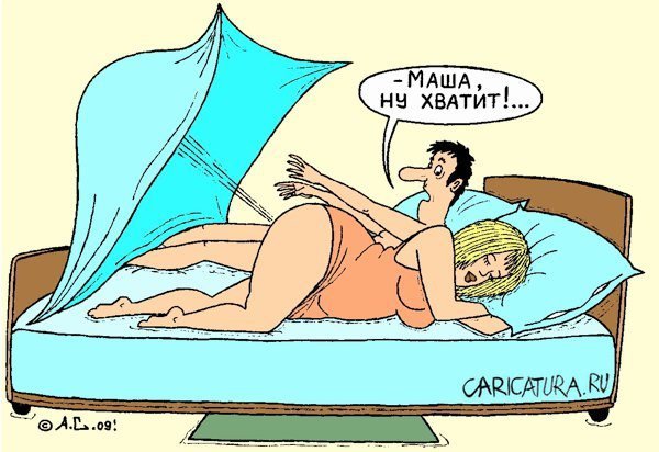 Подборка "боянов", старых и не очень (может кто не видел).