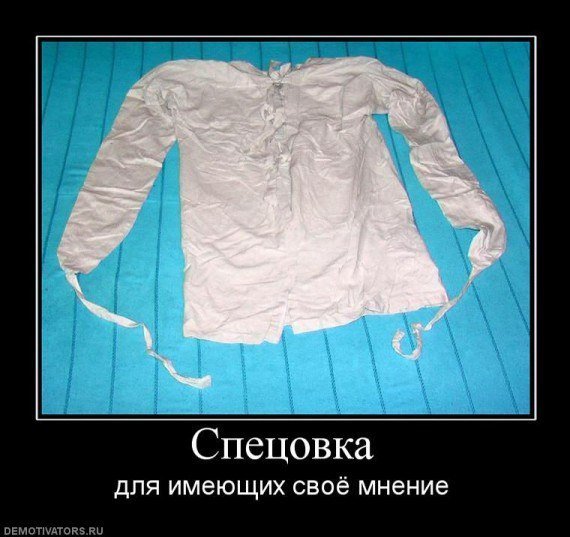 Подборка "боянов", старых и не очень (может кто не видел).