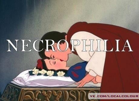 Подборка "боянов", старых и не очень (может кто не видел).