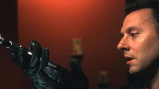 Майклу Эмерсону – 60! Майклу Эмерсону – 60!