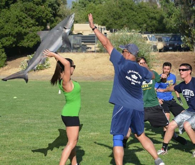 "Мастера" фотошопа из соц сетей