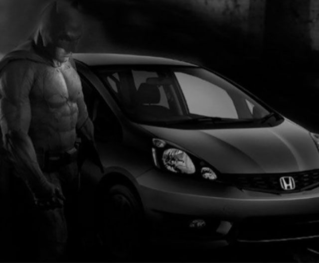 "Мастера" фотошопа из соц сетей