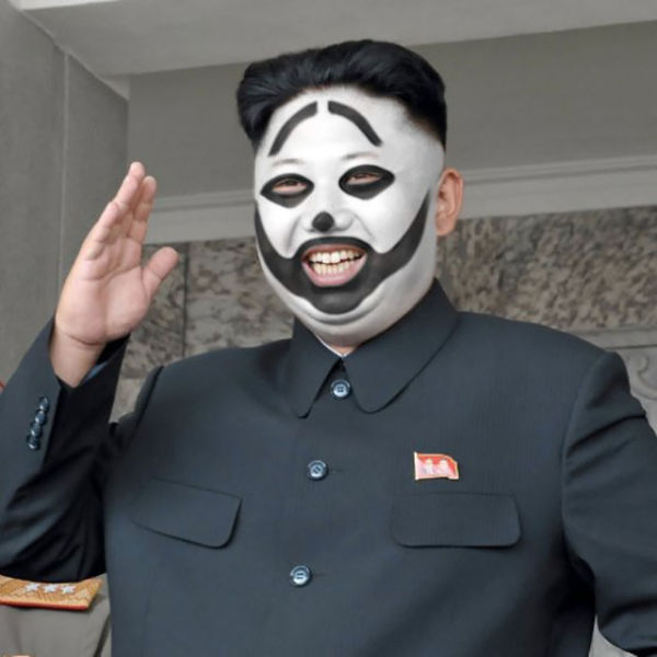 "Мастера" фотошопа из соц сетей