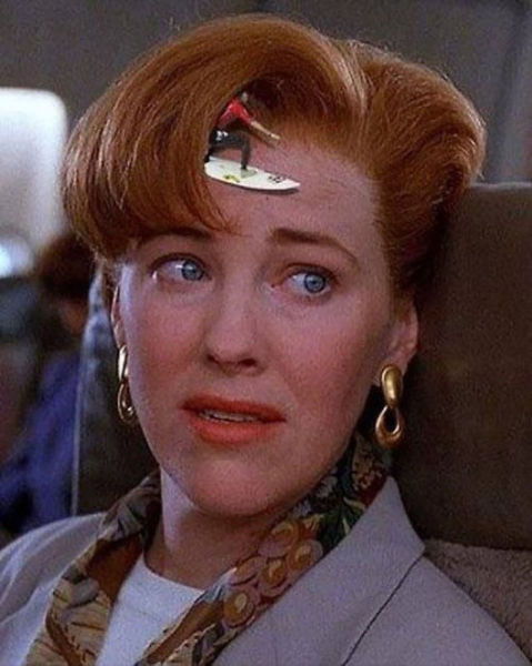 "Мастера" фотошопа из соц сетей