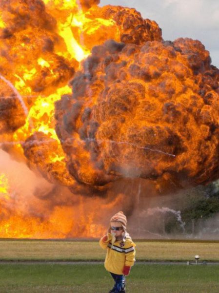 "Мастера" фотошопа из соц сетей