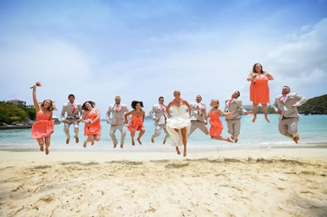 "Мастера" фотошопа из соц сетей