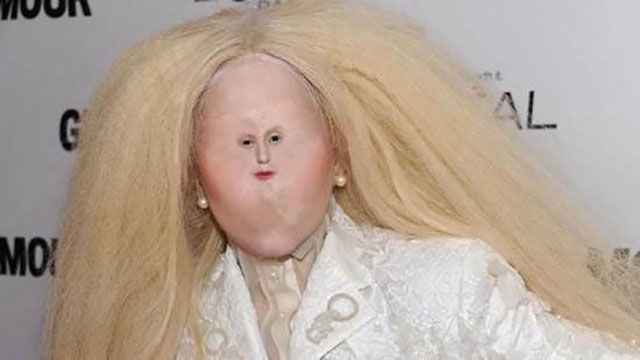 "Мастера" фотошопа из соц сетей