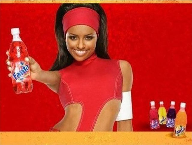 "Мастера" фотошопа из соц сетей