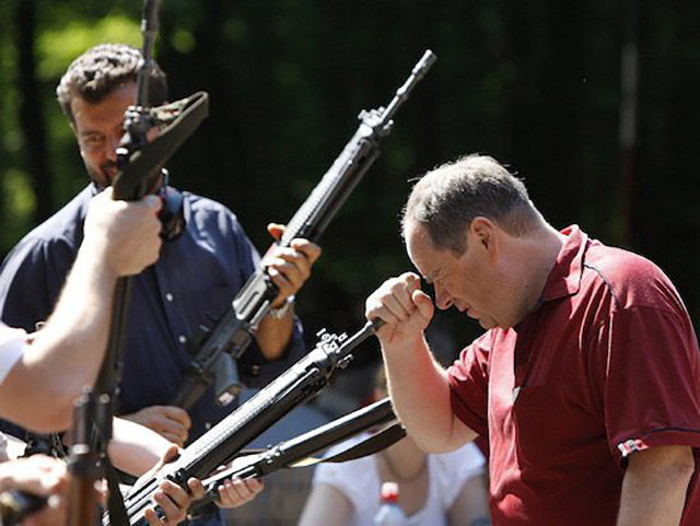 Что-то тут не так...