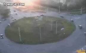 Что-то тут не так...