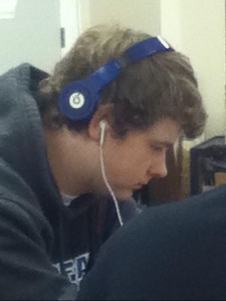 Что-то тут не так...