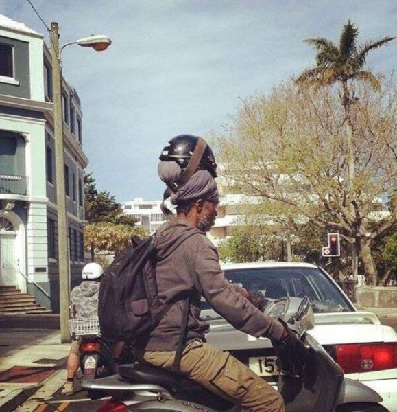 Что-то тут не так...